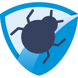 Plano Pest Control