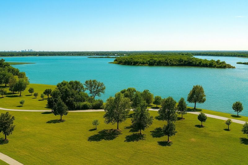 Cricket Control Service in The Colony, TX