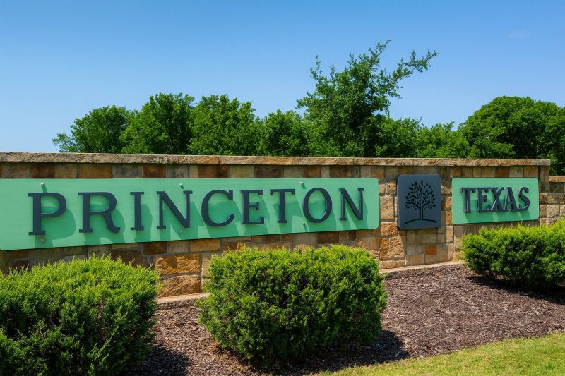Cricket Removal Service in Princeton, TX