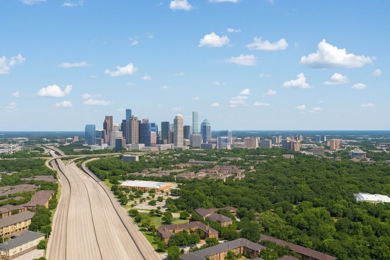 Fly Extermination in Mesquite, TX