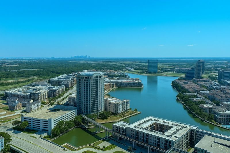 Insect Extermination Service in Irving, TX