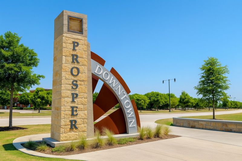 Spider Control Service in Prosper, TX